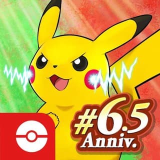 Foto profilo di Pokémon Masters EX Italia News