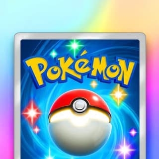 Foto profilo di Pokémon Pocket (NO CARTE FISICHE) GCC Scambio