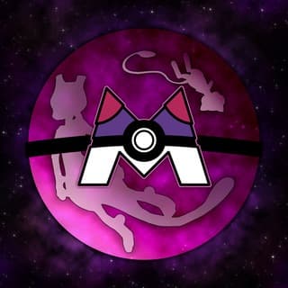 Foto profilo di PokéMookie UNN
