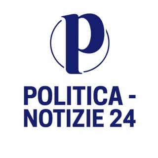 Foto profilo di Politica - Notizie 24