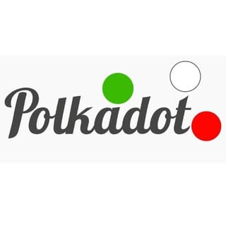 Foto profilo di Polkadot Network Italia