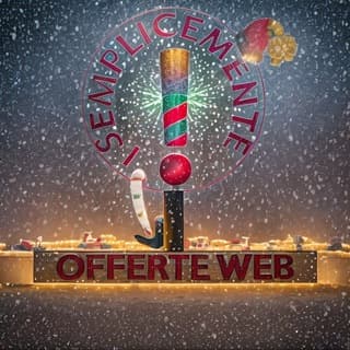 Foto profilo di ponte delle offerte