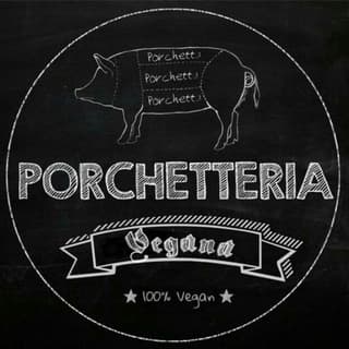 Foto profilo di PorchetteriaVegana🇮🇹
