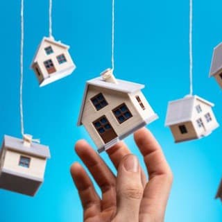 Foto profilo di Portale Immobiliare🚪 Free🚀 (Rent to Rent)