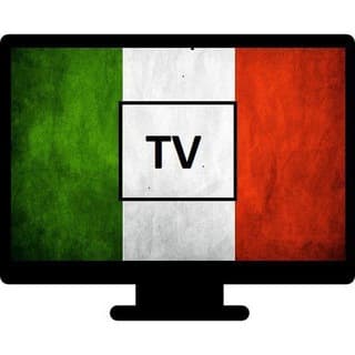 Foto profilo di Funny Pranks Video Divertenti in Italiano - YouTube TikTok Twitter Instagram backup by RTP on Telegram