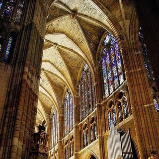 Foto profilo di Christianitas