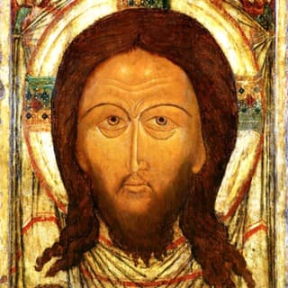 Foto profilo di Preghiera con Sant'Egidio