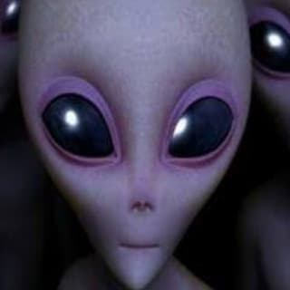 Foto profilo di Canale Presenze Misteriose