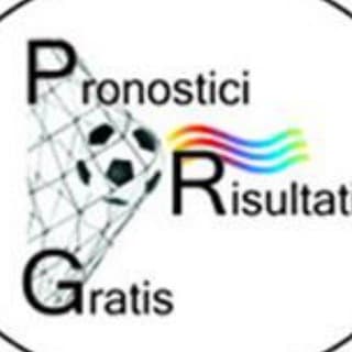 Foto profilo di PRG Pronostici Risultati GRATIS