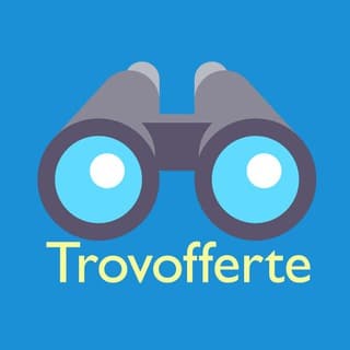 Foto profilo di Offerte 🔎 Trovofferte AMAZON