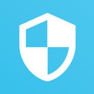 Foto profilo di GDPR & Privacy News Europe