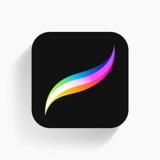 Foto profilo di Procreate italia