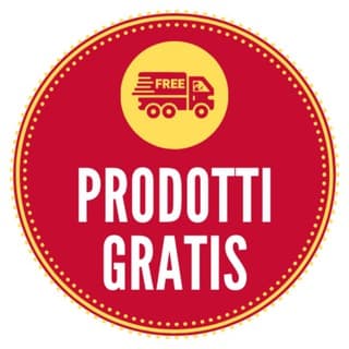 Foto profilo di đź’ŻPÍŠrÍŠoÍŠdÍŠoÍŠtÍŠtÍŠiÍŠ GÍŠrÍŠaÍŠtÍŠiÍŠsÍŠđź’Ż