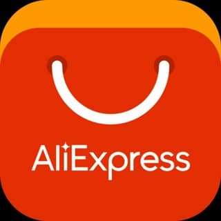 Foto profilo di Super Sconti AliExpress