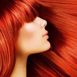 Foto profilo di PRODOTTI PER CAPELLI