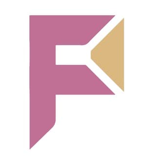 Foto profilo di Programming Challenges