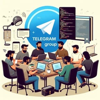 Foto profilo di Programmazione Generale
