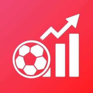 Foto profilo di Pronostici Calcio (GoalMind AI)