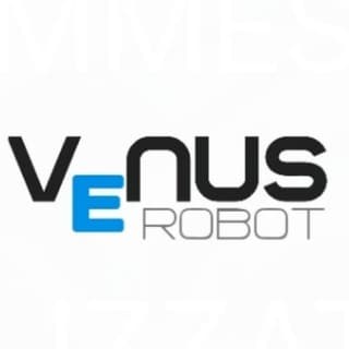Foto profilo di VENUS BETTING AUTOMATICO