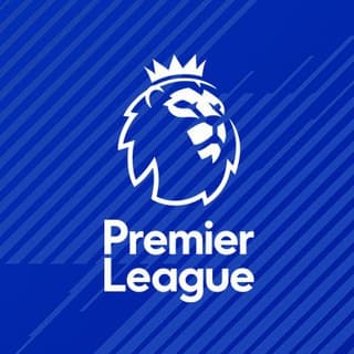 Foto profilo di Pronostici Premier League