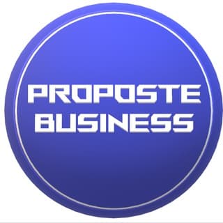 Foto profilo di Guadagnare Online - Proposte Business