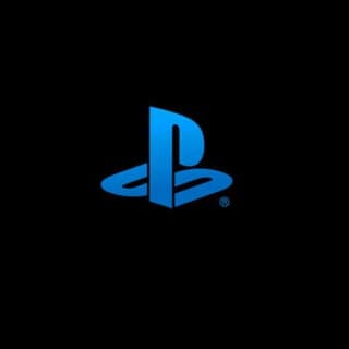 Foto profilo di PS5 Italia - Canale ufficiale