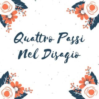 Foto profilo di 4PND-Il Canale