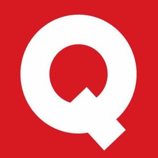 Foto profilo di QUATTRO RUOTE