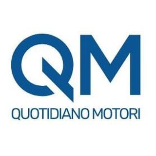 Foto profilo di Quotidiano Motori
