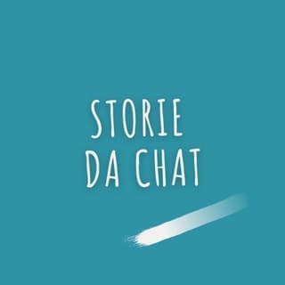 Foto profilo di Raccontami Storie da Chat