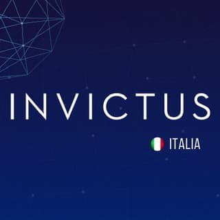 Foto profilo di Il raddoppio di Invictus