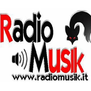Foto profilo di Radio Musik Tv Blog