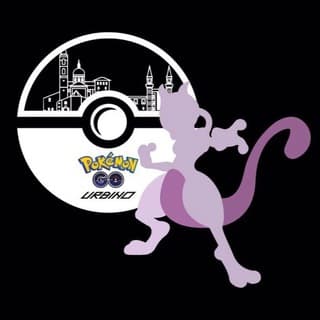 Foto profilo di Raid Pokémon Urbino