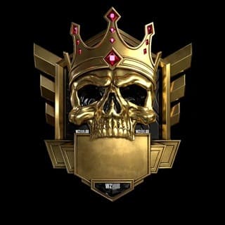 Foto profilo di Ranked Warzone Italia