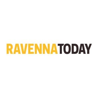 Foto profilo di Ravenna Today