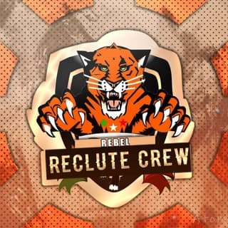 Foto profilo di Reclute Crew Italy 🇮🇹