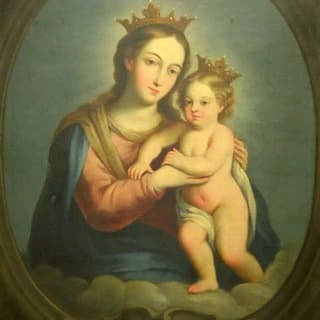 Foto profilo di Refugium Peccatorum