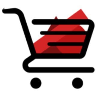 Foto profilo di Errori di prezzo e offerte