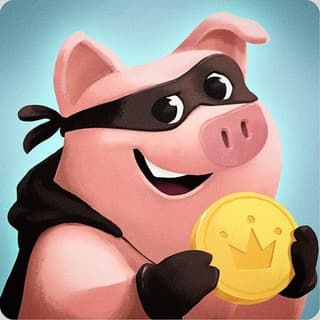Foto profilo di SCAMBIO/REGALO CARTE COIN MASTER