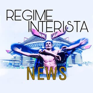 Foto profilo di Regime Interista NEWS