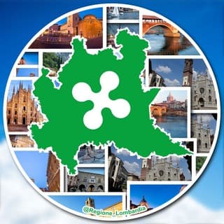 Foto profilo di Lombardia
