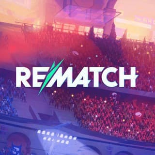 Foto profilo di Rematch Italia ๐ฎ๐น