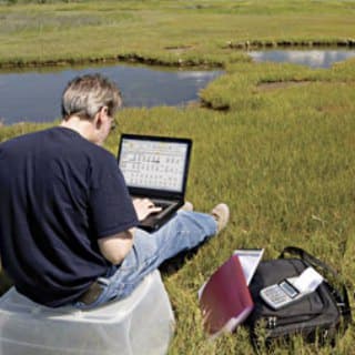 Foto profilo di Remote Job Positions