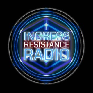 Foto profilo di 📻 Ingress Resistance Radio