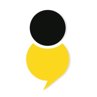 Foto profilo di Retorica Comunicazione & Marketing