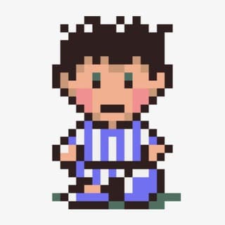 Foto profilo di RetroGaming Cafè 🇮🇹