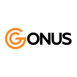Foto profilo di GONUS 💰 guadagna con i bonus