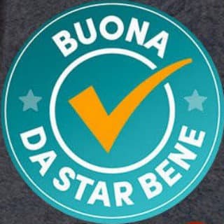 Foto profilo di Ricettario dello Star Bene