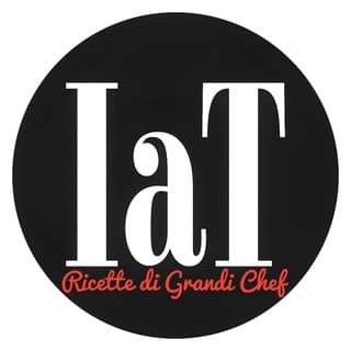 Foto profilo di Ricette di Italia a Tavola