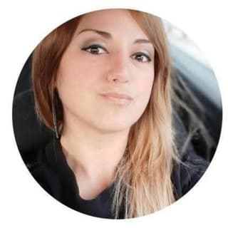 Foto profilo di RICETTE Friggi ad aria con Lorita - Friggi ad aria con LORITA